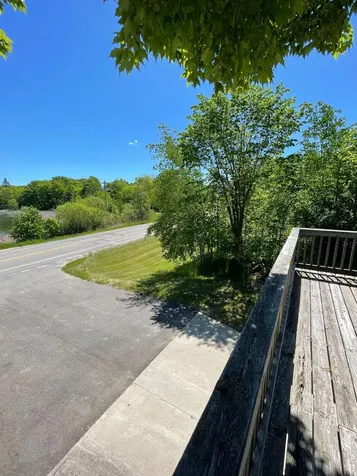 38481 County Highway 41 Dent MN 56528