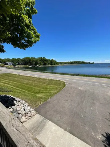 38481 County Highway 41 Dent MN 56528