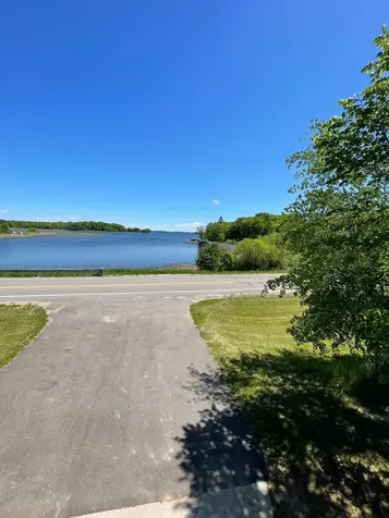 38481 County Highway 41 Dent MN 56528