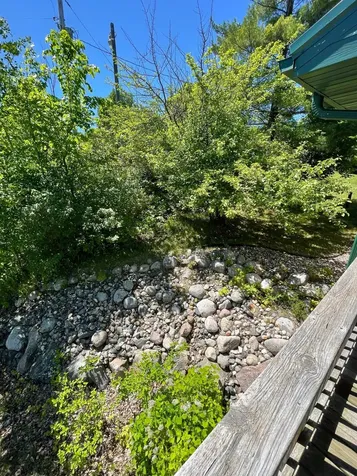 38481 County Highway 41 Dent MN 56528