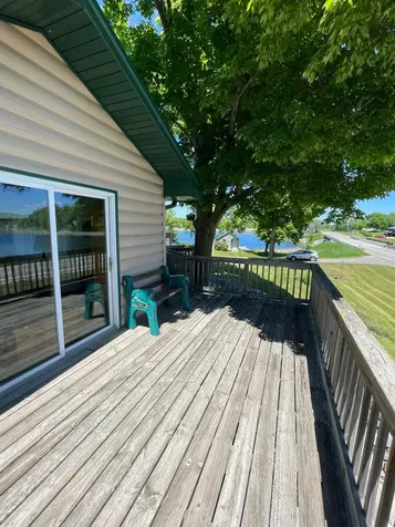 38481 County Highway 41 Dent MN 56528