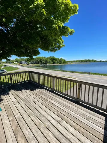 38481 County Highway 41 Dent MN 56528