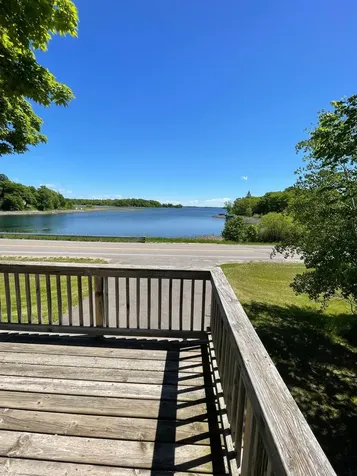 38481 County Highway 41 Dent MN 56528