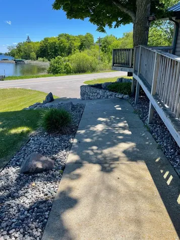 38481 County Highway 41 Dent MN 56528