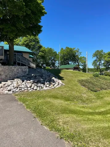 38481 County Highway 41 Dent MN 56528