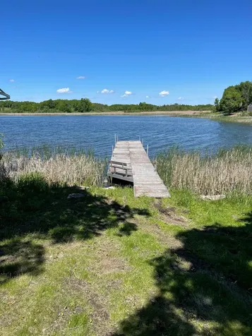 38481 County Highway 41 Dent MN 56528
