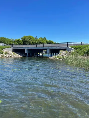 38481 County Highway 41 Dent MN 56528
