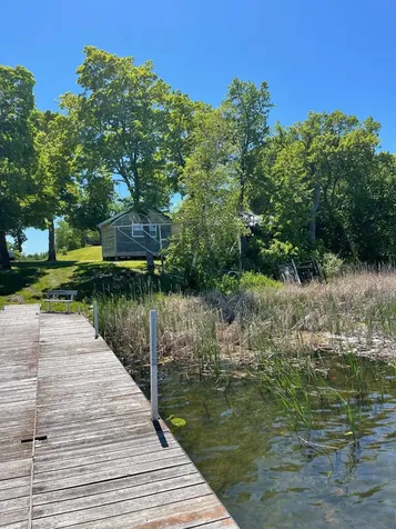 38481 County Highway 41 Dent MN 56528