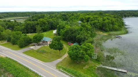 38481 County Highway 41 Dent MN 56528