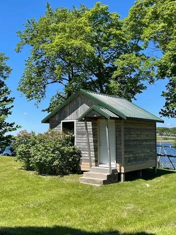 38481 County Highway 41 Dent MN 56528