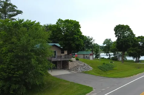 38481 County Highway 41 Dent MN 56528