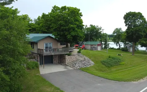 38481 County Highway 41 Dent MN 56528
