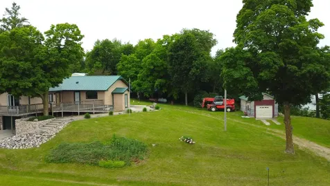 38481 County Highway 41 Dent MN 56528