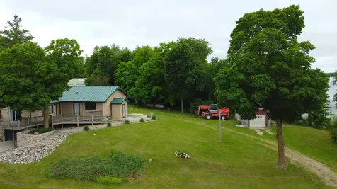 38481 County Highway 41 Dent MN 56528