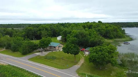 38481 County Highway 41 Dent MN 56528