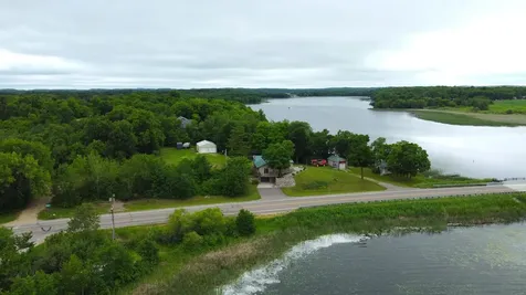38481 County Highway 41 Dent MN 56528