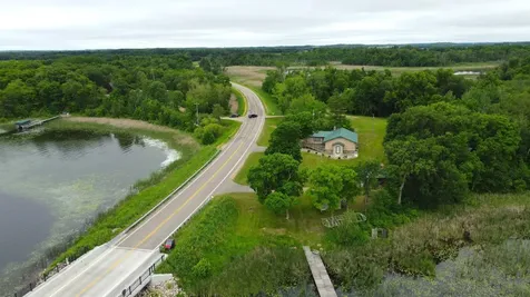 38481 County Highway 41 Dent MN 56528