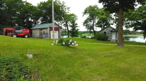 38481 County Highway 41 Dent MN 56528