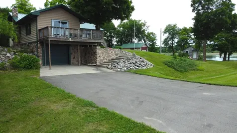38481 County Highway 41 Dent MN 56528