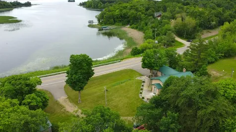 38481 County Highway 41 Dent MN 56528