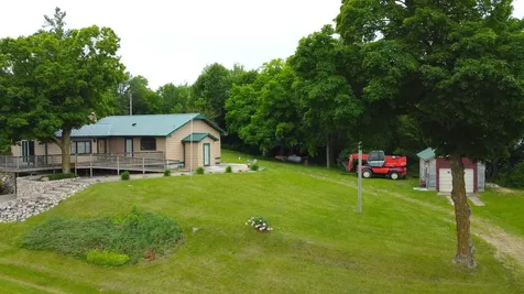 38481 County Highway 41 Dent MN 56528