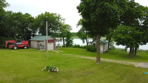 38481 County Highway 41 Dent MN 56528