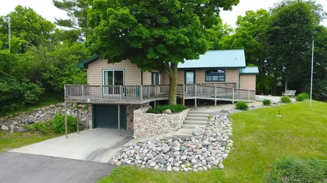 38481 County Highway 41 Dent MN 56528
