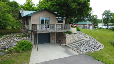 38481 County Highway 41 Dent MN 56528