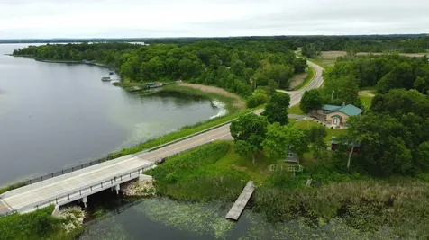 38481 County Highway 41 Dent MN 56528