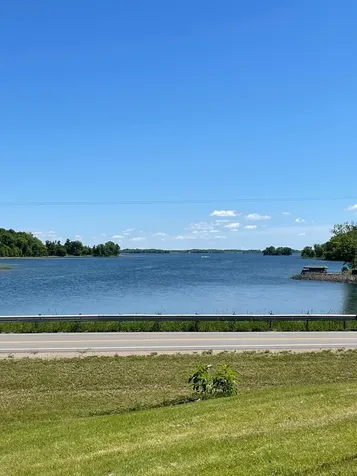38481 County Highway 41 Dent MN 56528