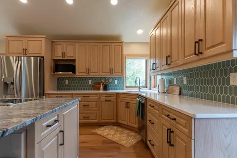 2541 S 26th Avenue S Fargo ND 58103