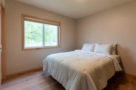 2541 S 26th Avenue S Fargo ND 58103
