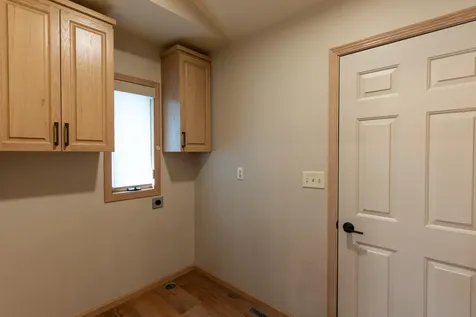 2541 S 26th Avenue S Fargo ND 58103