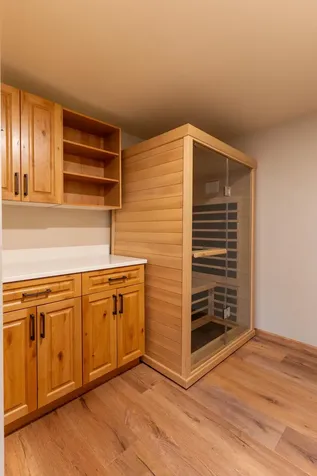 2541 S 26th Avenue S Fargo ND 58103