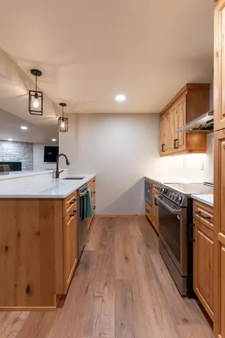 2541 S 26th Avenue S Fargo ND 58103