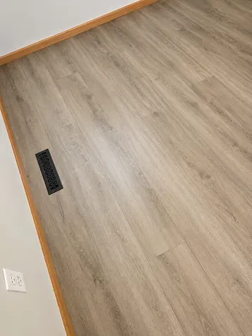 17973 96th Avenue N Maple Grove MN 55311
