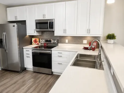 17973 96th Avenue N Maple Grove MN 55311