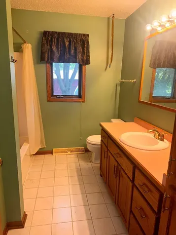 6413 Laurel Road Saint Cloud MN 56303
