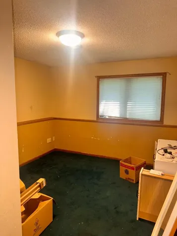 6413 Laurel Road Saint Cloud MN 56303