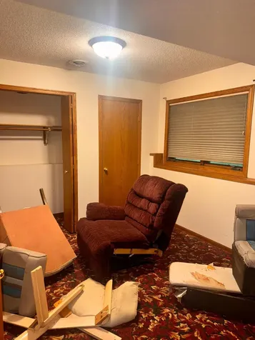 6413 Laurel Road Saint Cloud MN 56303