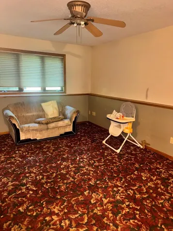 6413 Laurel Road Saint Cloud MN 56303