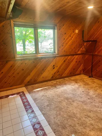 6413 Laurel Road Saint Cloud MN 56303