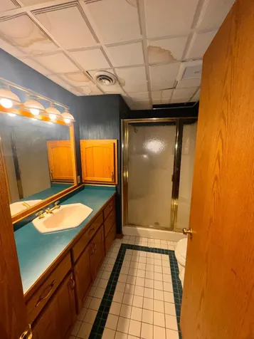 6413 Laurel Road Saint Cloud MN 56303