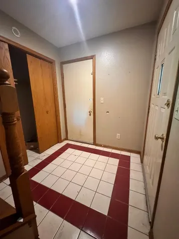 6413 Laurel Road Saint Cloud MN 56303