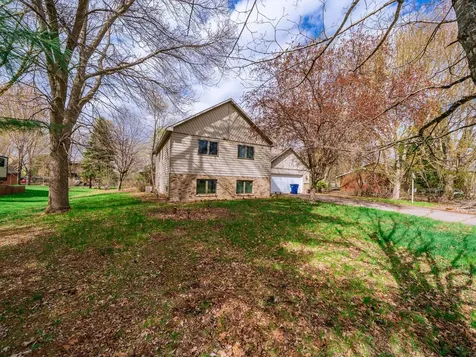 6413 Laurel Road Saint Cloud MN 56303