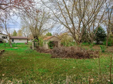6413 Laurel Road Saint Cloud MN 56303