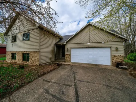 6413 Laurel Road Saint Cloud MN 56303