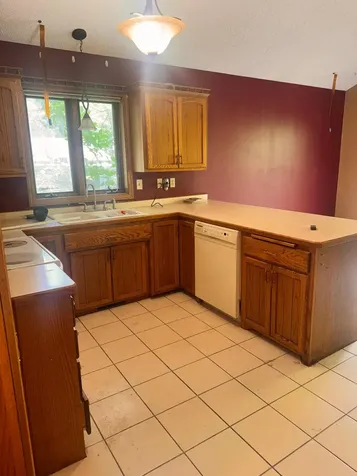 6413 Laurel Road Saint Cloud MN 56303
