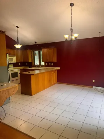 6413 Laurel Road Saint Cloud MN 56303
