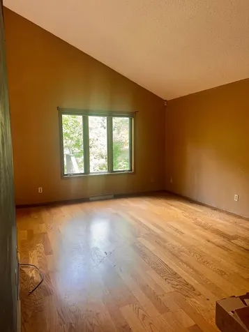 6413 Laurel Road Saint Cloud MN 56303
